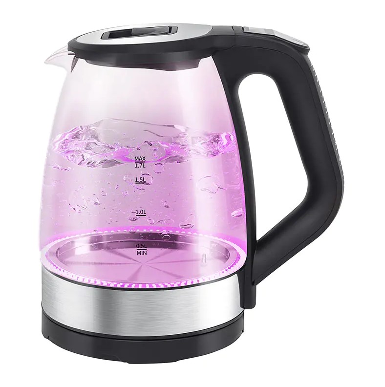 Ningbo Yeyang Electric Appliance Co., Ltd.