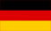 Deutsch