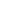 يبحث
